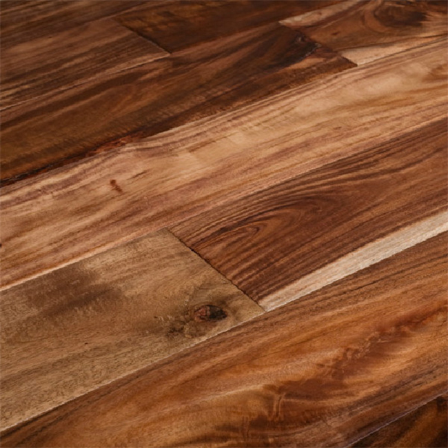 Acacia Natural.jpg
